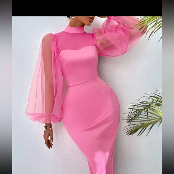 Size: Large - Picture 1 of 4